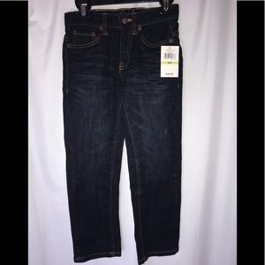Lucky KIDS dark jeans